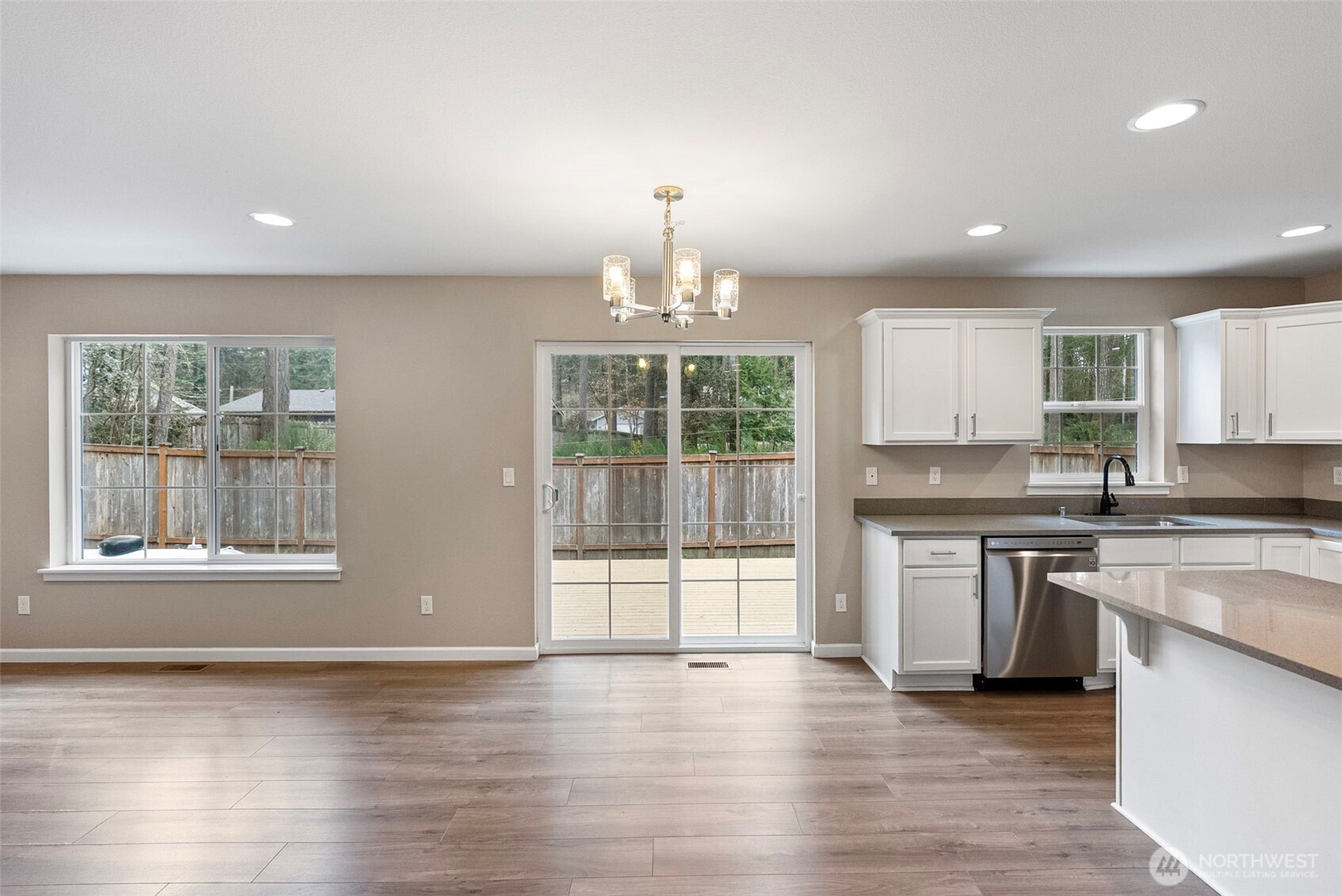 19107 17th Street Ct Sw , Lakebay, WA 98349