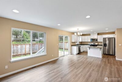 19107 17th Street Ct Sw , Lakebay, WA 98349 - Photo 10