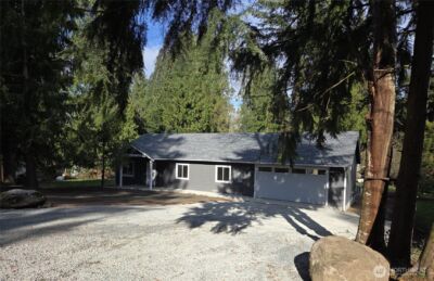 554 Wildwood Drive , Sedro Woolley, WA 98284 - Photo 1