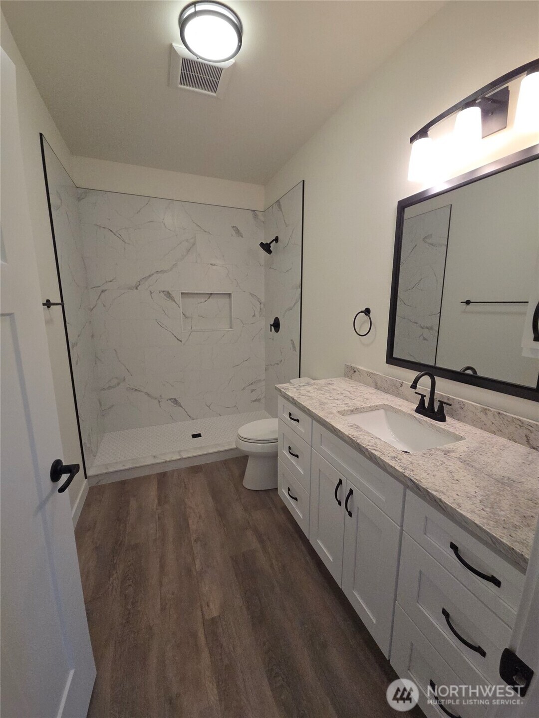 554 Wildwood Drive , Sedro Woolley, WA 98284