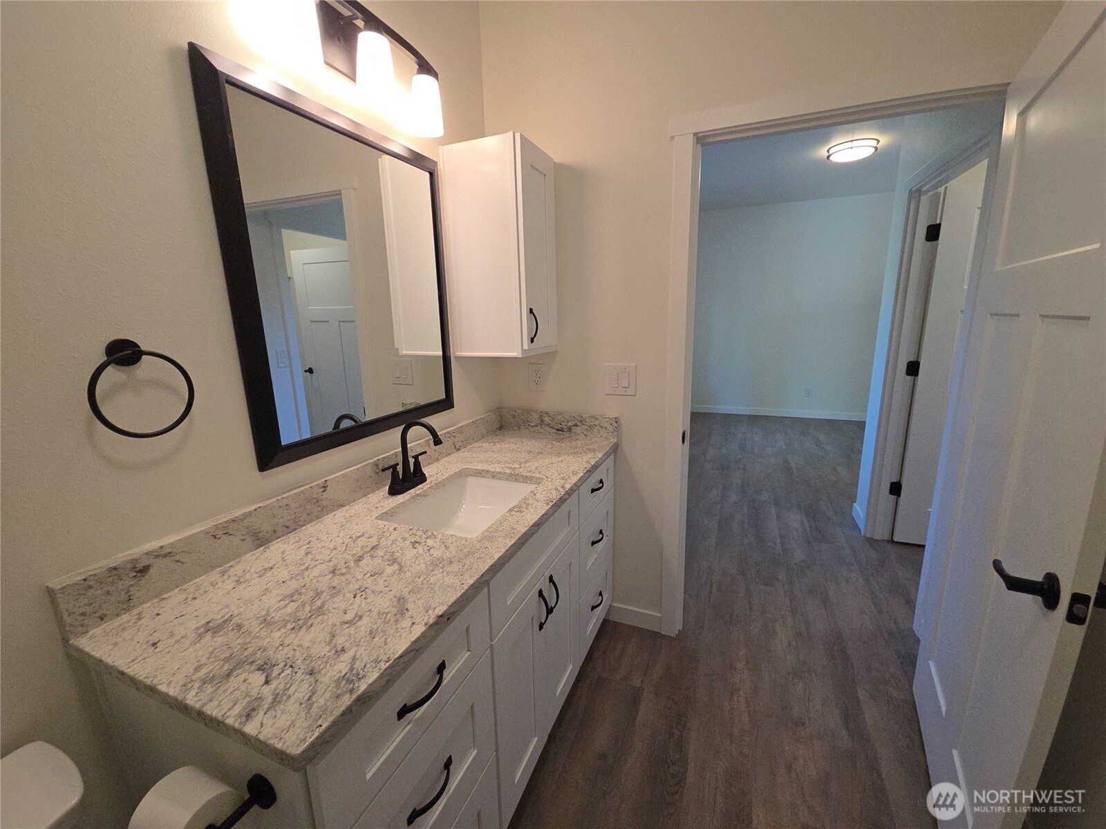 554 Wildwood Drive , Sedro Woolley, WA 98284