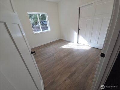 554 Wildwood Drive , Sedro Woolley, WA 98284 - Photo 15