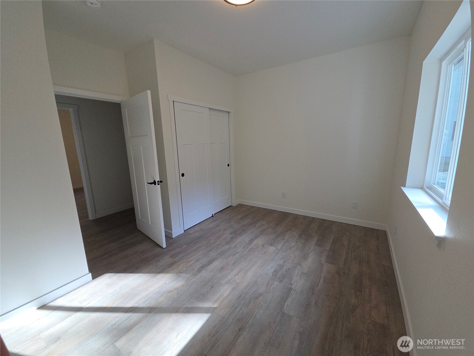 554 Wildwood Drive , Sedro Woolley, WA 98284