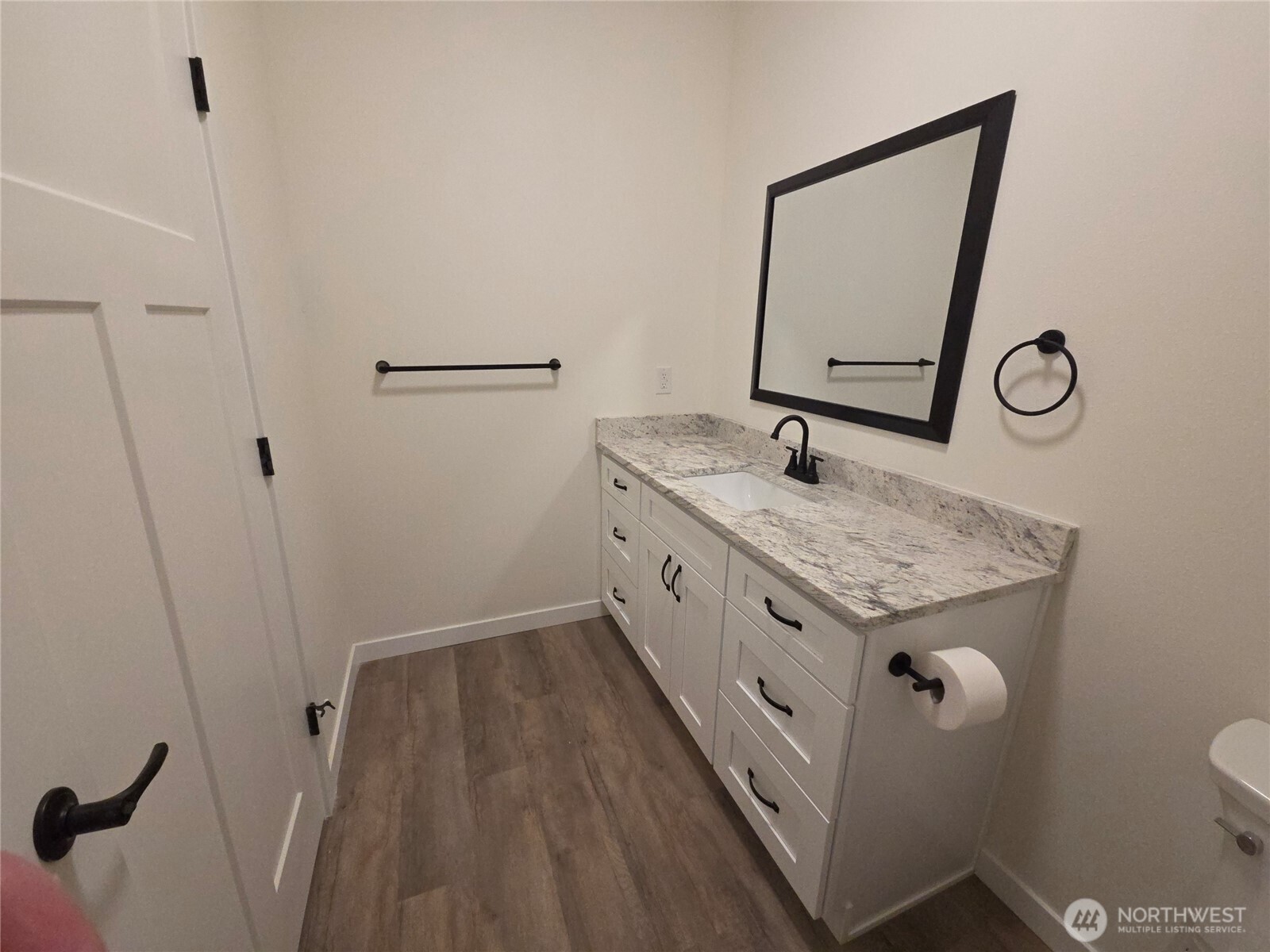 554 Wildwood Drive , Sedro Woolley, WA 98284
