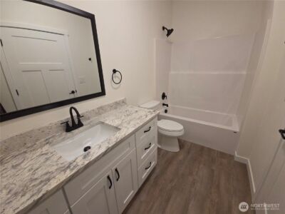 554 Wildwood Drive , Sedro Woolley, WA 98284 - Photo 18
