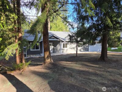 554 Wildwood Drive , Sedro Woolley, WA 98284 - Photo 2