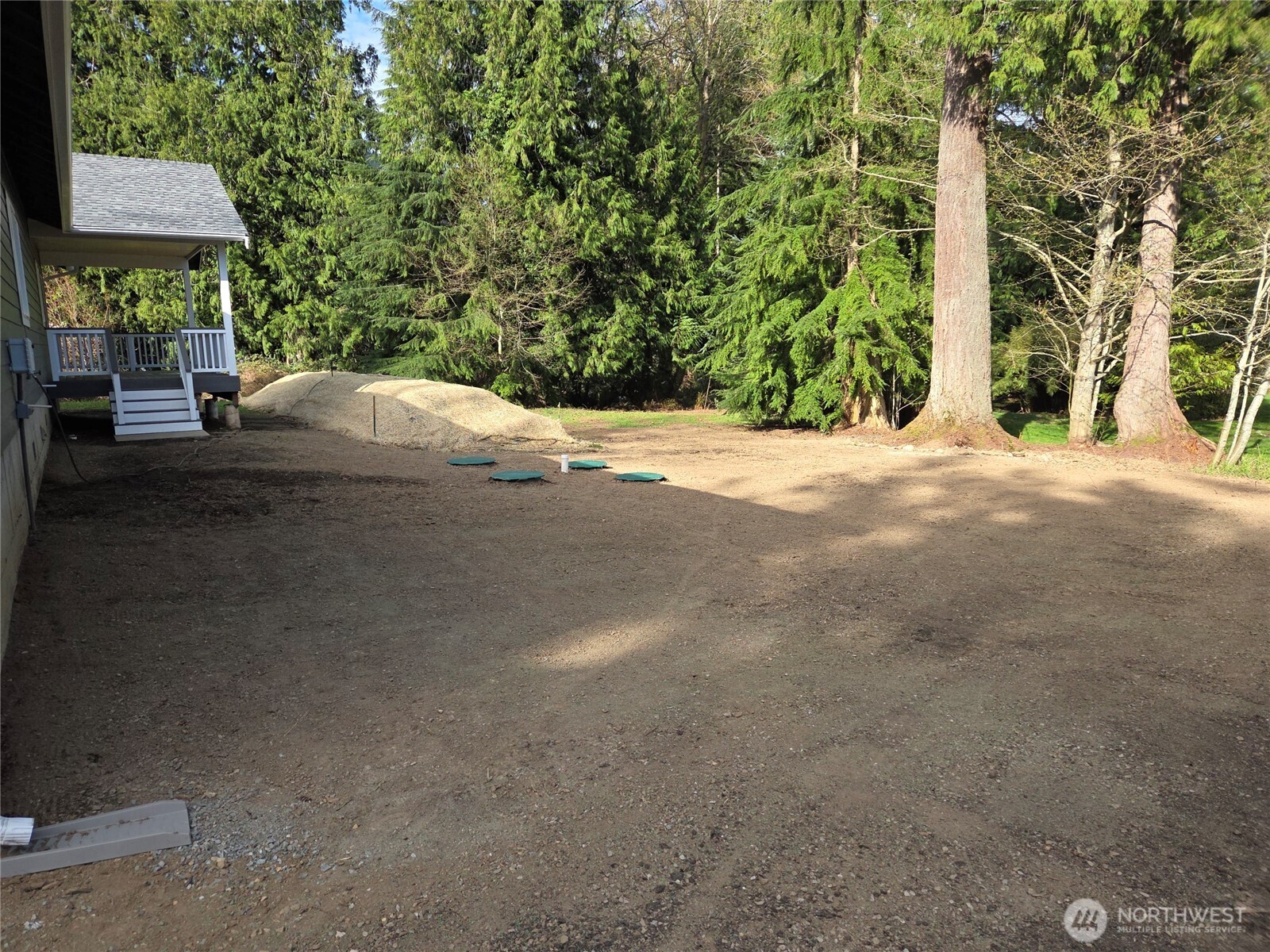 554 Wildwood Drive , Sedro Woolley, WA 98284