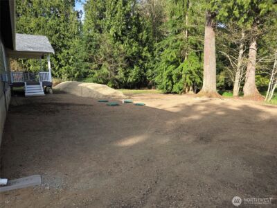 554 Wildwood Drive , Sedro Woolley, WA 98284 - Photo 21