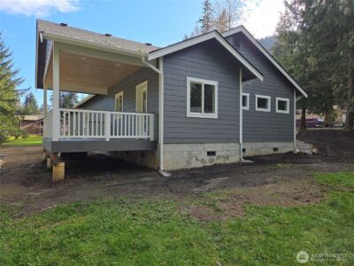 554 Wildwood Drive , Sedro Woolley, WA 98284 - Photo 23