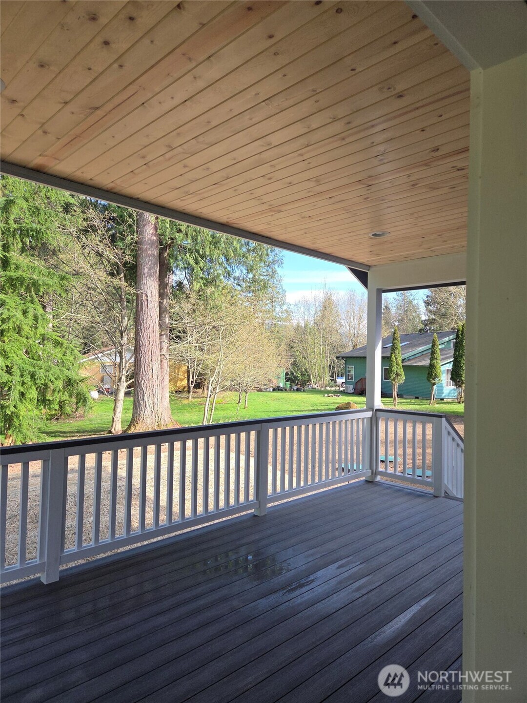 554 Wildwood Drive , Sedro Woolley, WA 98284