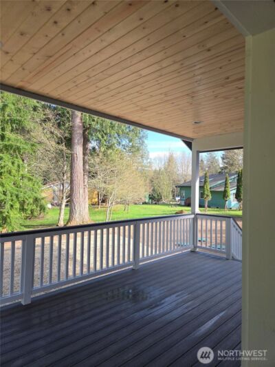 554 Wildwood Drive , Sedro Woolley, WA 98284 - Photo 24