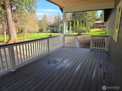 554 Wildwood Drive , Sedro Woolley, WA 98284 - Photo 25