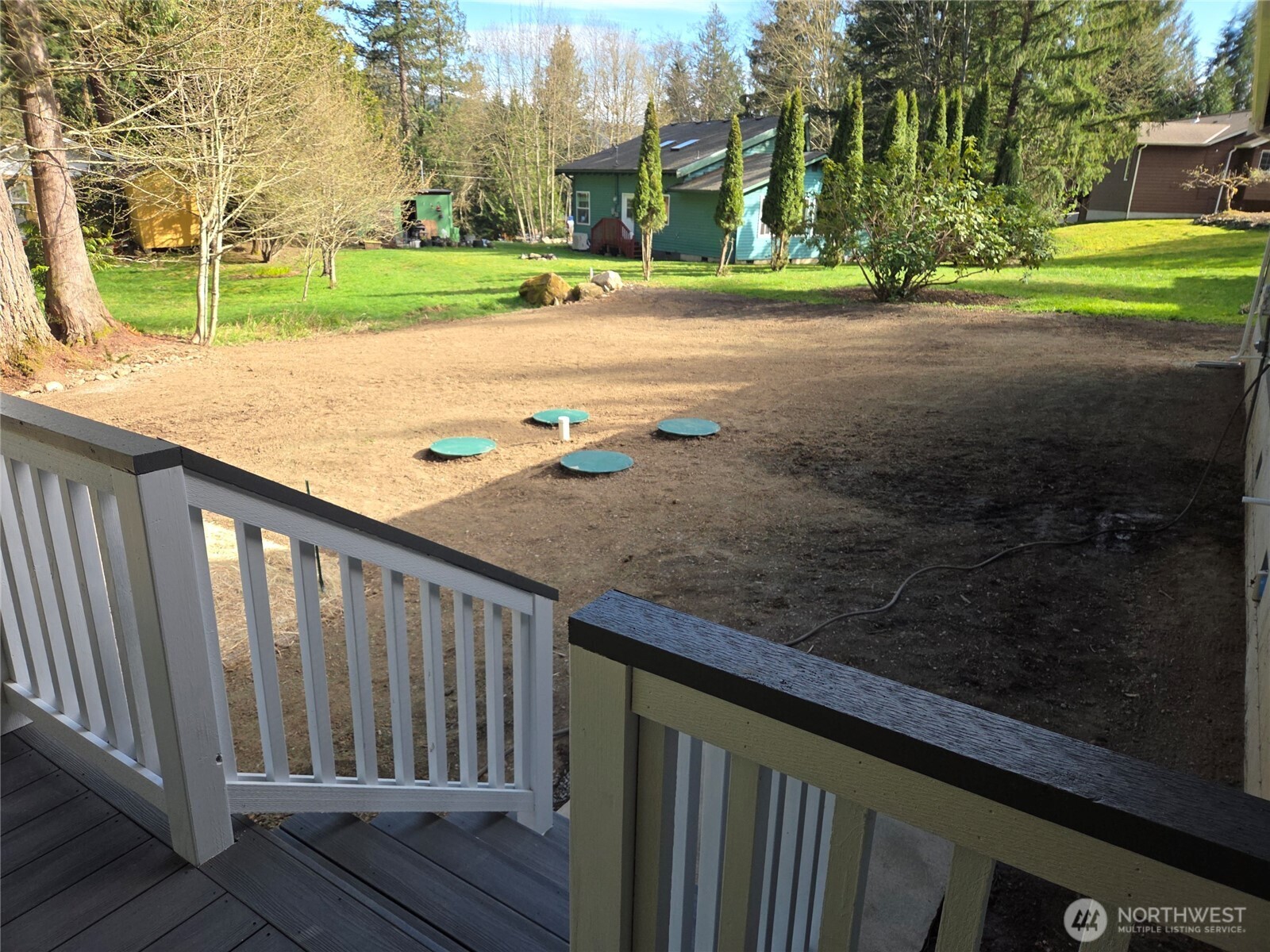 554 Wildwood Drive , Sedro Woolley, WA 98284