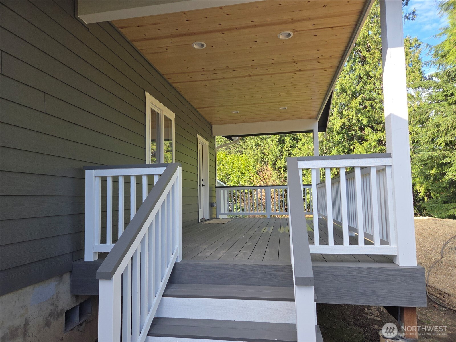 554 Wildwood Drive , Sedro Woolley, WA 98284