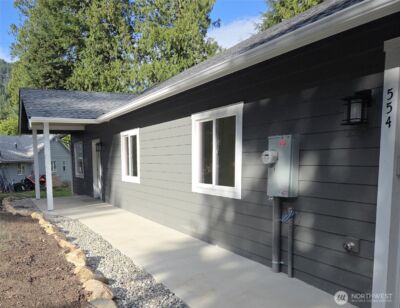 554 Wildwood Drive , Sedro Woolley, WA 98284 - Photo 28