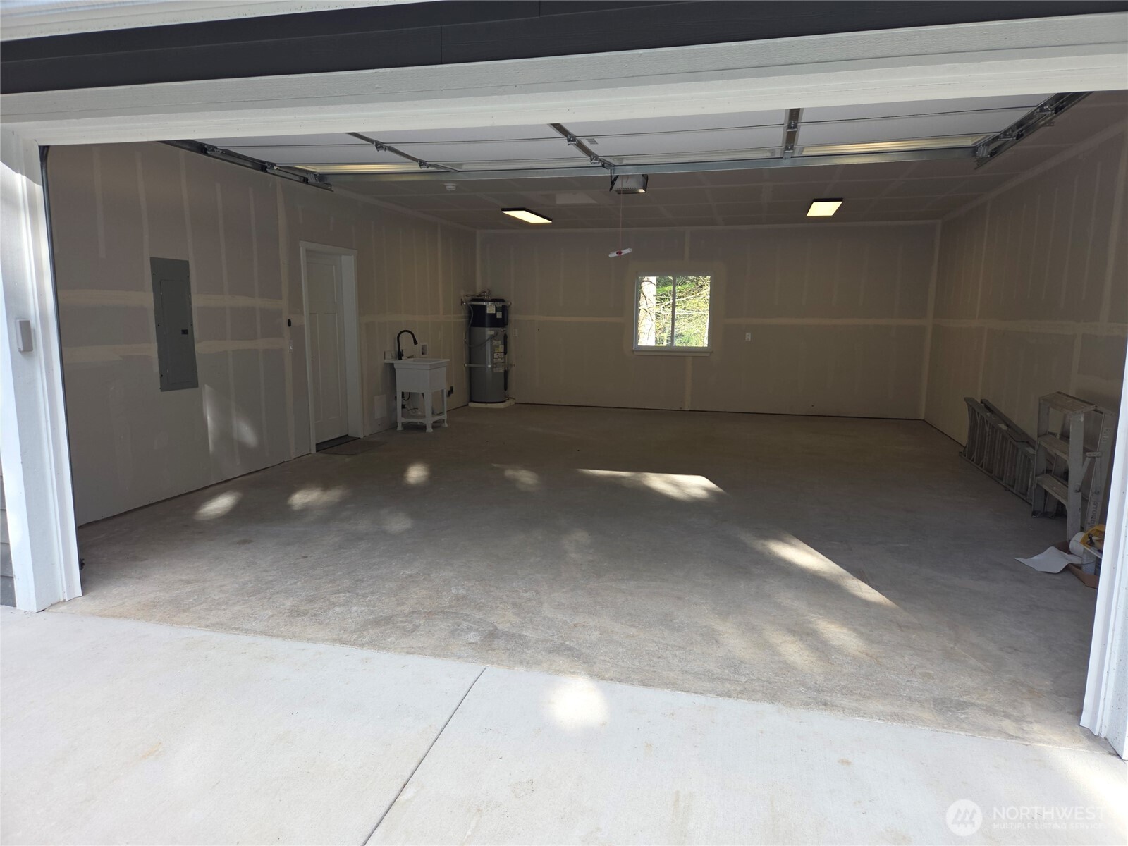 554 Wildwood Drive , Sedro Woolley, WA 98284
