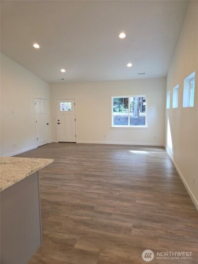 554 Wildwood Drive , Sedro Woolley, WA 98284 - Photo 3