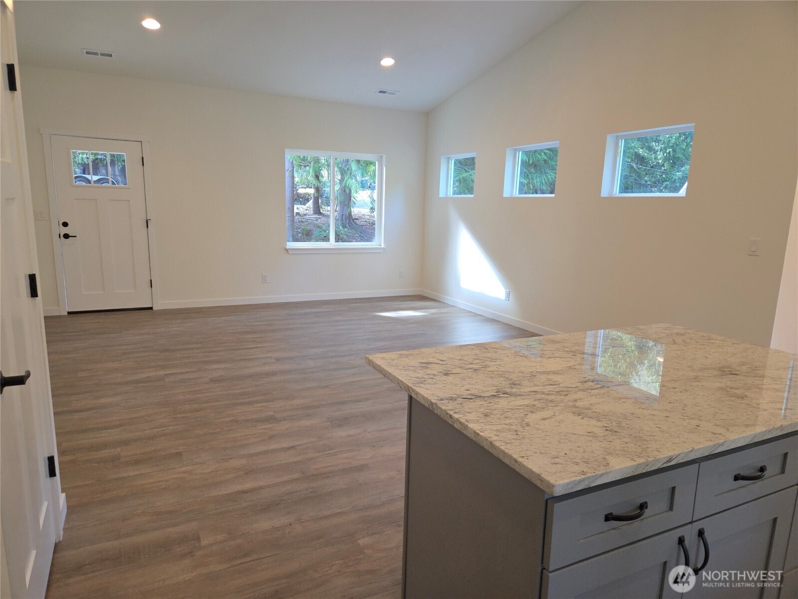 554 Wildwood Drive , Sedro Woolley, WA 98284
