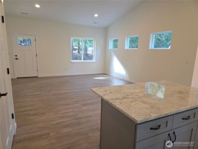 554 Wildwood Drive , Sedro Woolley, WA 98284 - Photo 4