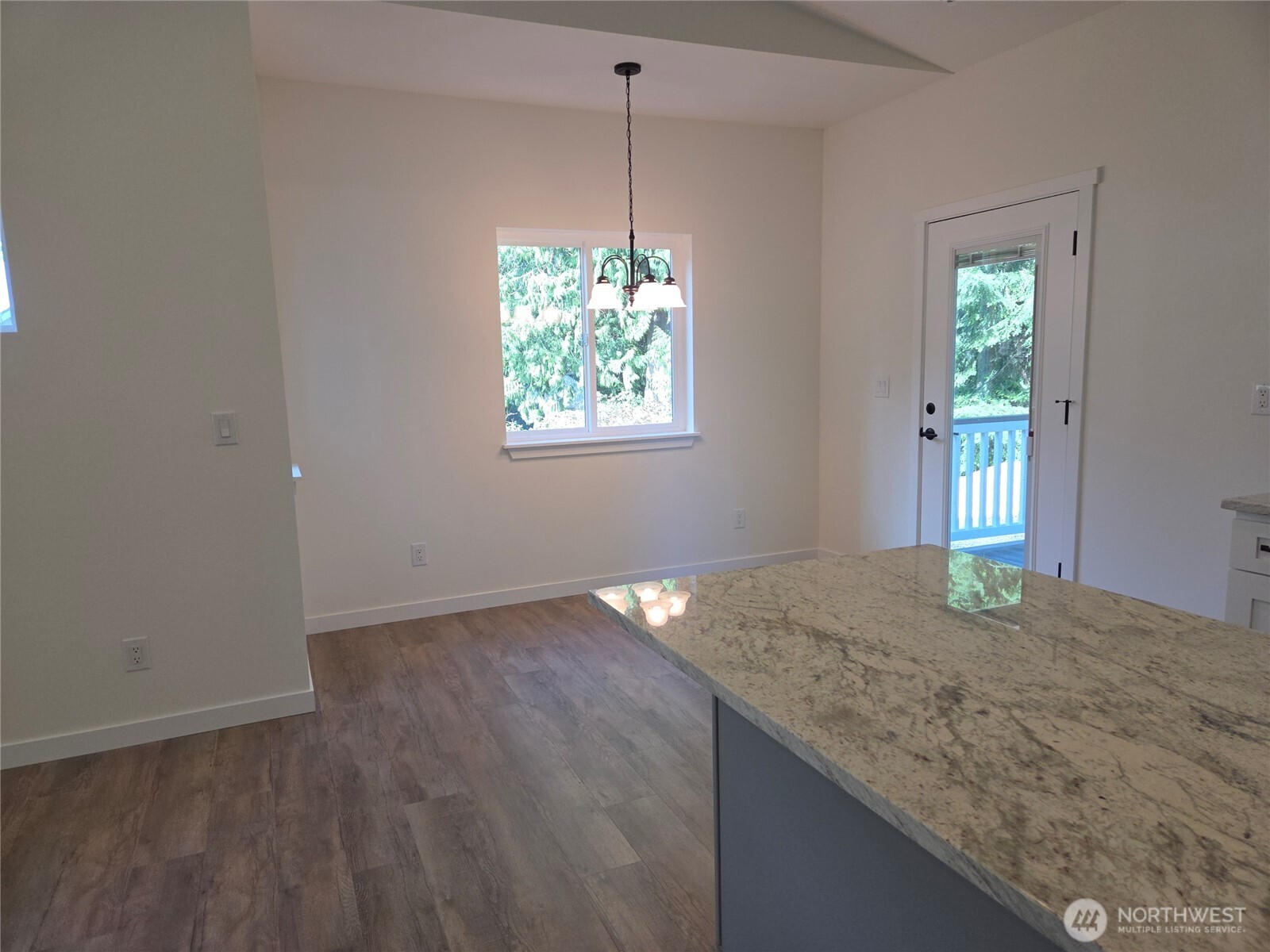 554 Wildwood Drive , Sedro Woolley, WA 98284