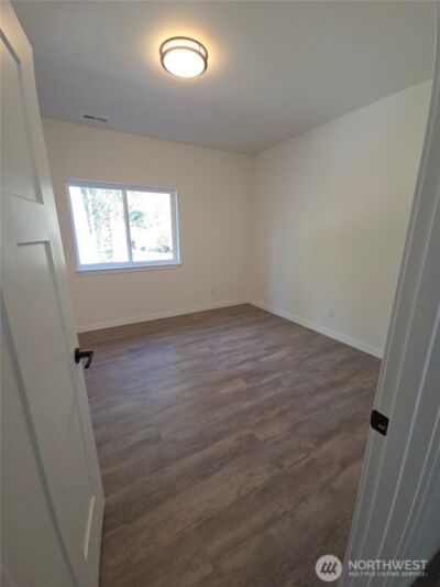 554 Wildwood Drive , Sedro Woolley, WA 98284 - Photo 9
