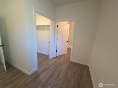 554 Wildwood Drive , Sedro Woolley, WA 98284 - Photo 10