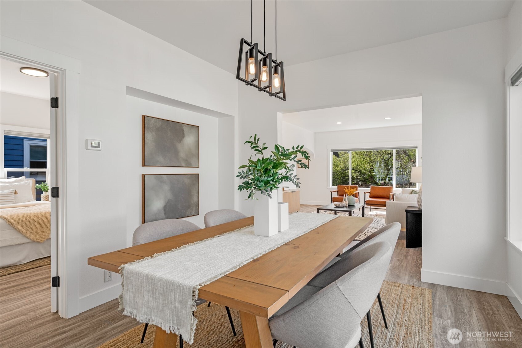 328 26th Avenue , Seattle, WA 98122