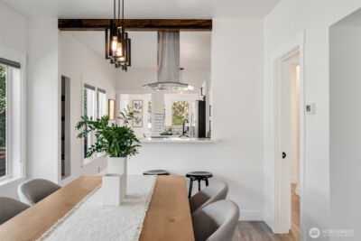 328 26th Avenue , Seattle, WA 98122 - Photo 13