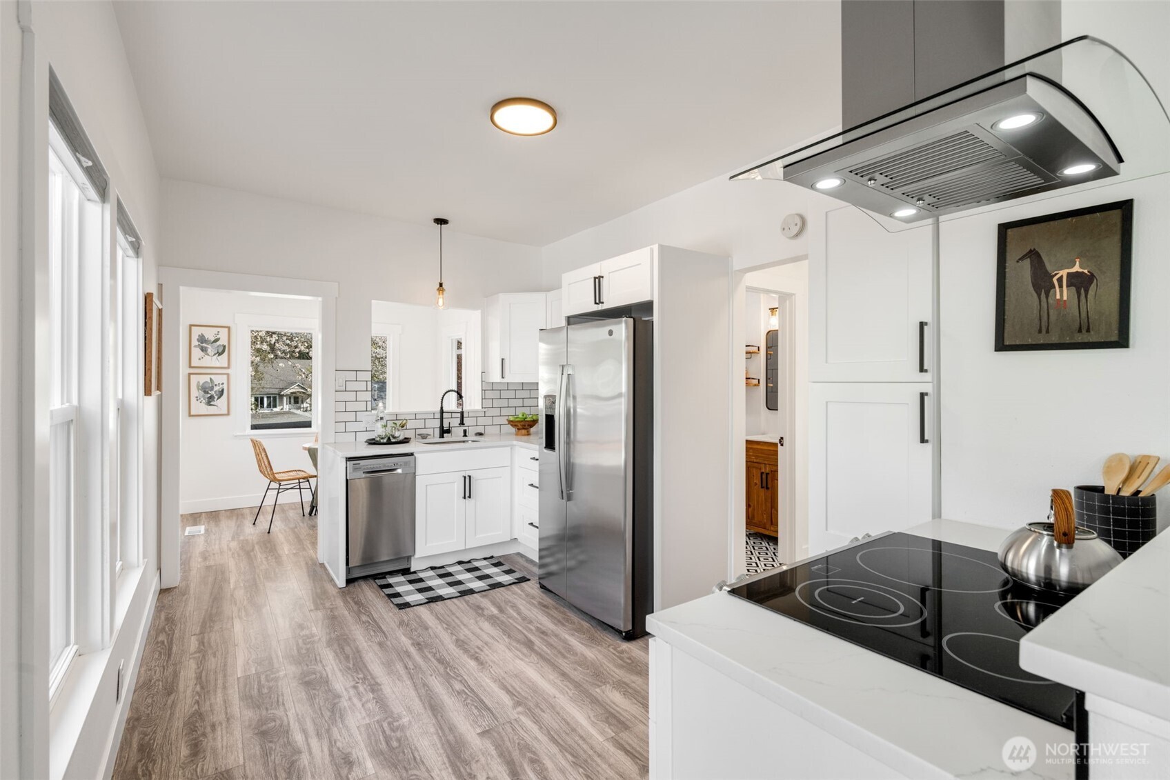 328 26th Avenue , Seattle, WA 98122