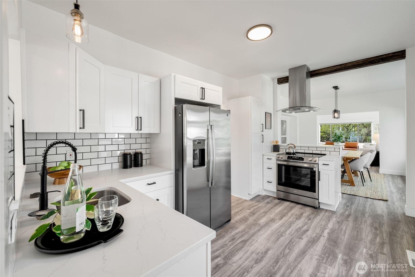 328 26th Avenue , Seattle, WA 98122