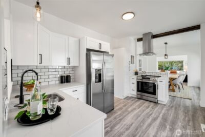 328 26th Avenue , Seattle, WA 98122 - Photo 15