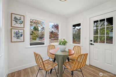 328 26th Avenue , Seattle, WA 98122 - Photo 16