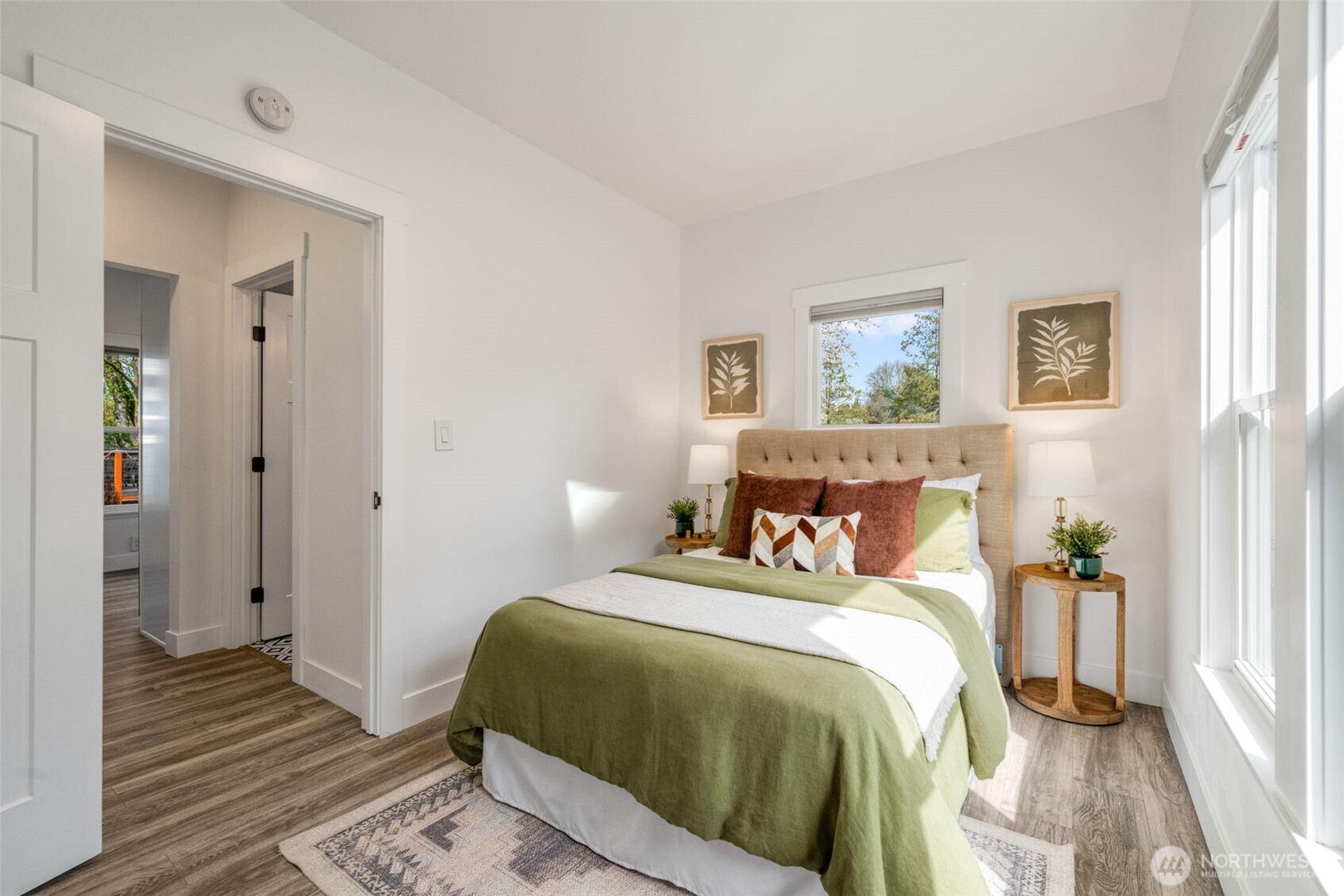 328 26th Avenue , Seattle, WA 98122