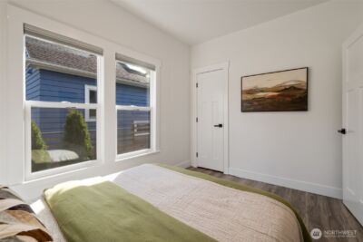 328 26th Avenue , Seattle, WA 98122 - Photo 19