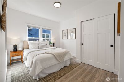 328 26th Avenue , Seattle, WA 98122 - Photo 20