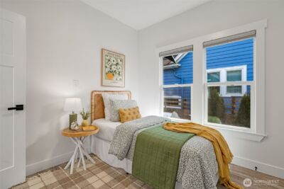 328 26th Avenue , Seattle, WA 98122 - Photo 22