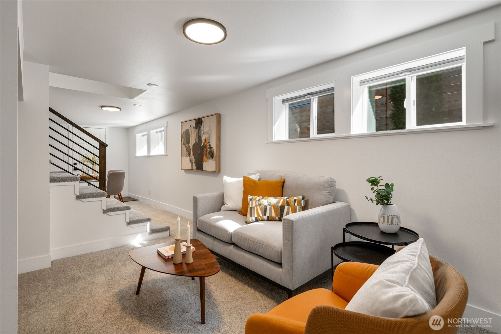 328 26th Avenue , Seattle, WA 98122