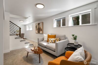 328 26th Avenue , Seattle, WA 98122 - Photo 24