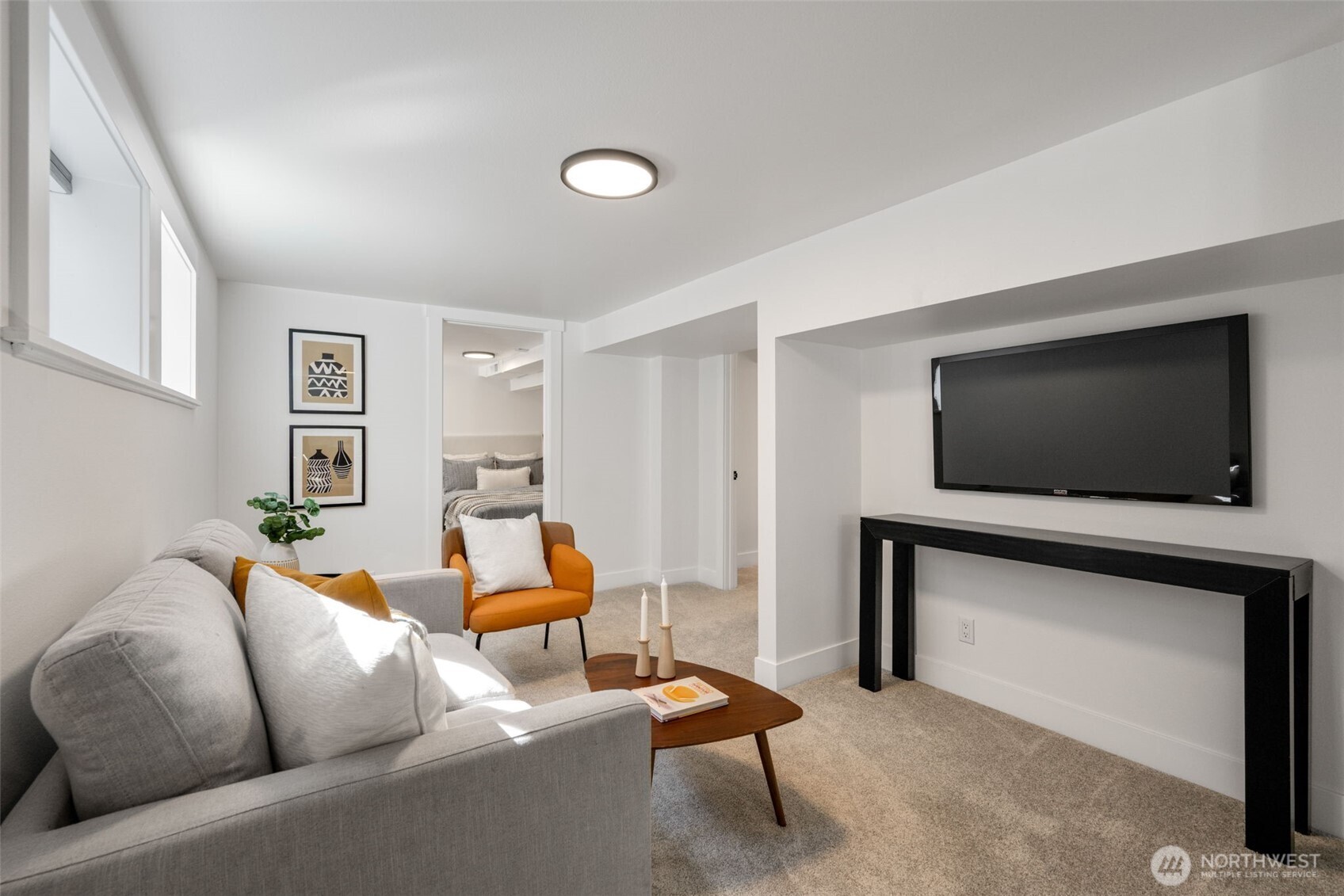 328 26th Avenue , Seattle, WA 98122