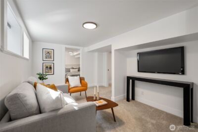 328 26th Avenue , Seattle, WA 98122 - Photo 25