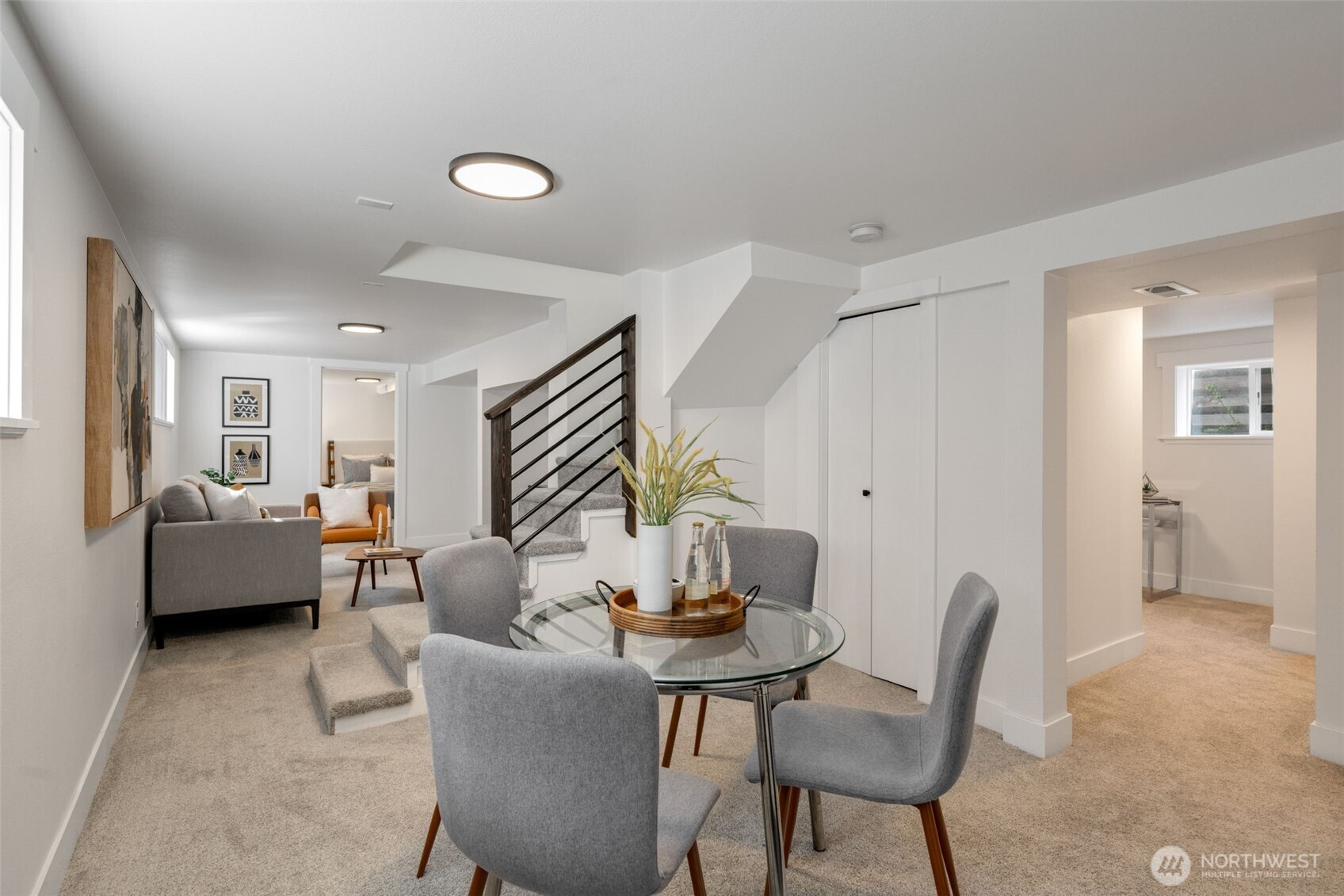 328 26th Avenue , Seattle, WA 98122