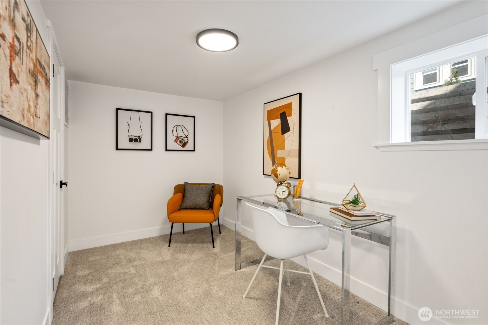 328 26th Avenue , Seattle, WA 98122