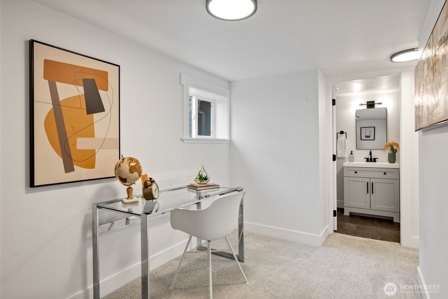 328 26th Avenue , Seattle, WA 98122