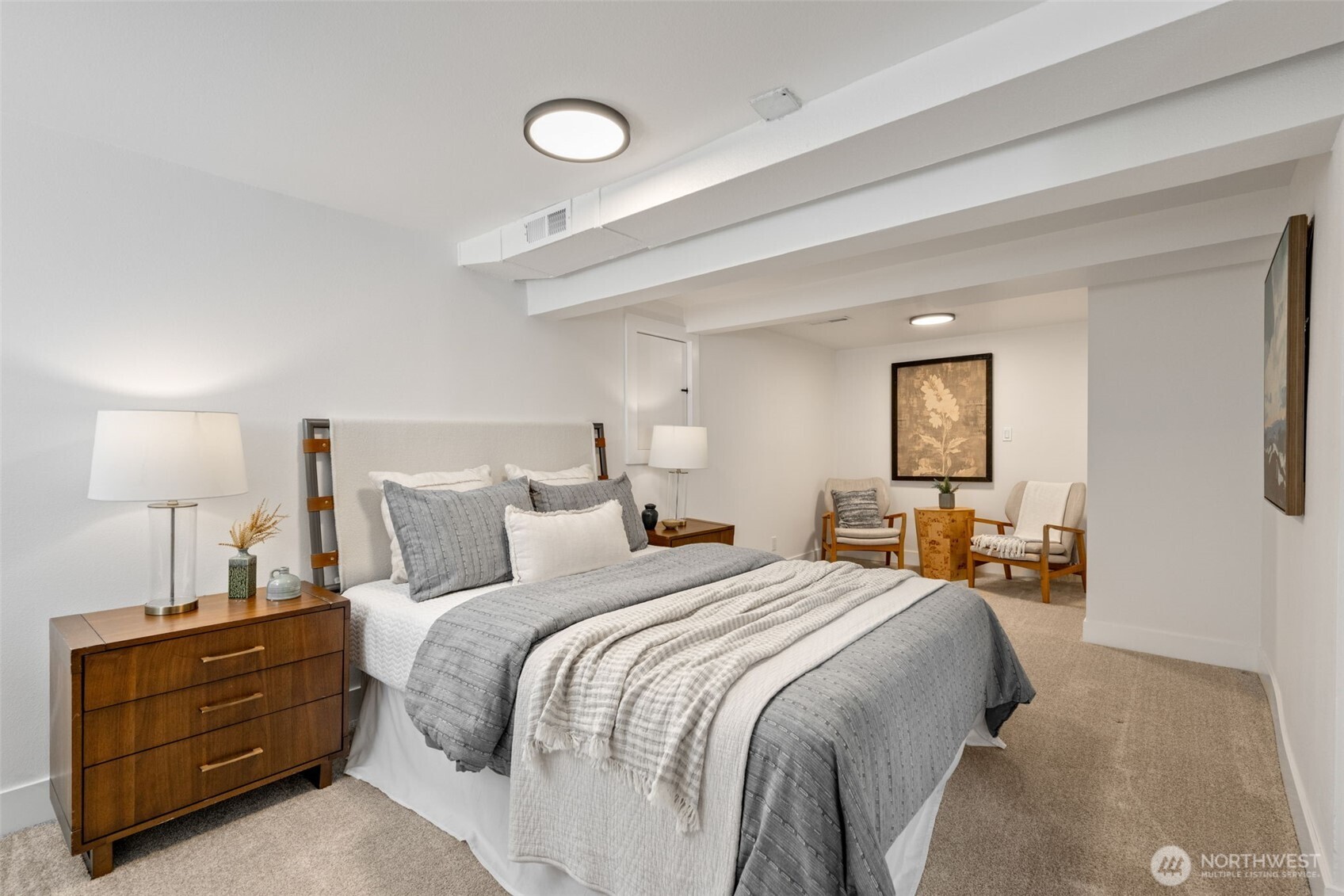 328 26th Avenue , Seattle, WA 98122