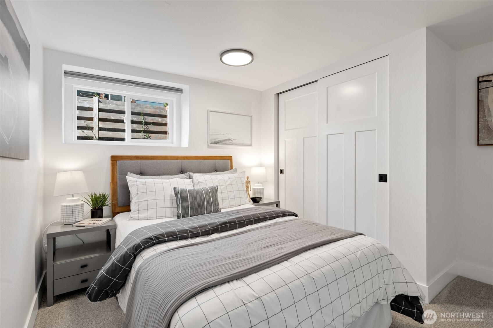 328 26th Avenue , Seattle, WA 98122