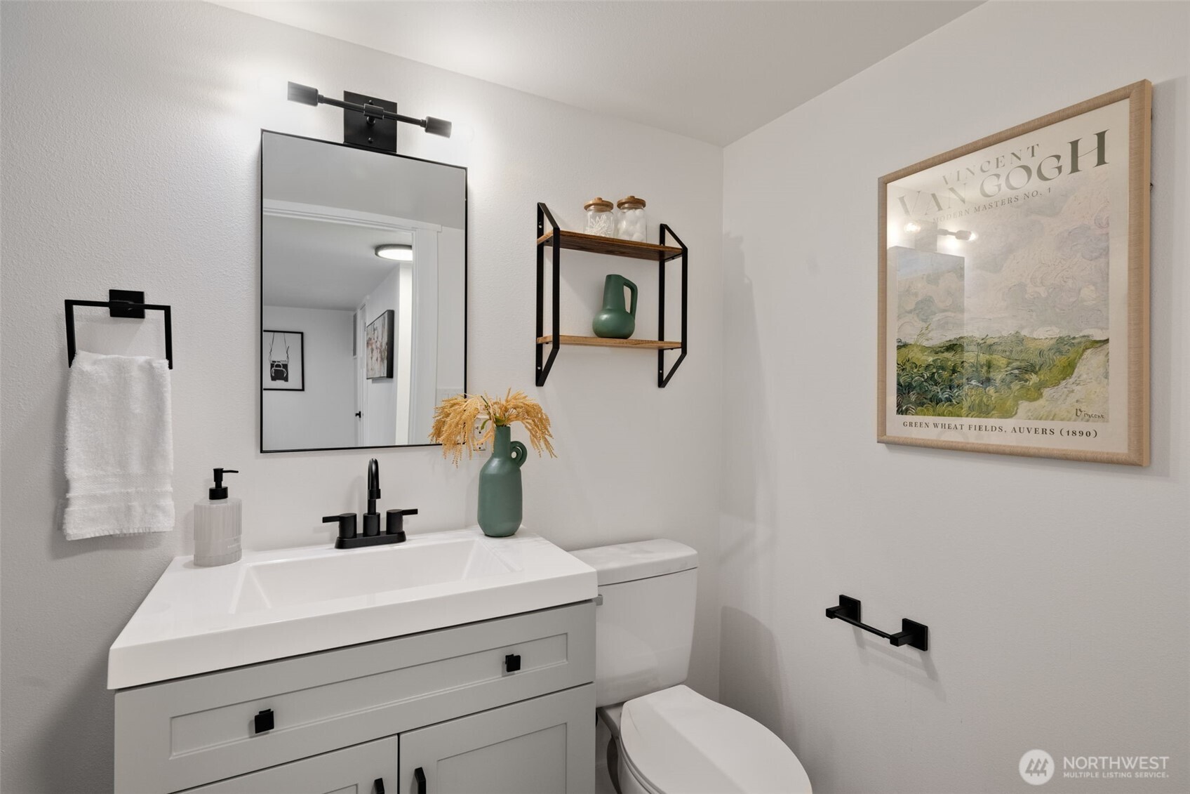 328 26th Avenue , Seattle, WA 98122