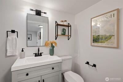 328 26th Avenue , Seattle, WA 98122 - Photo 32