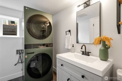 328 26th Avenue , Seattle, WA 98122 - Photo 33