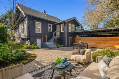 328 26th Avenue , Seattle, WA 98122 - Photo 35