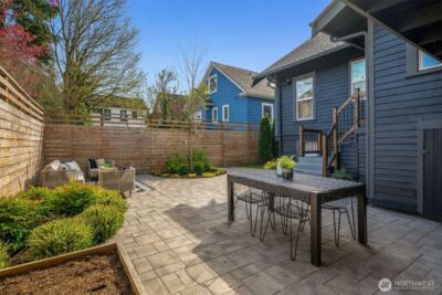 328 26th Avenue , Seattle, WA 98122 - Photo 36